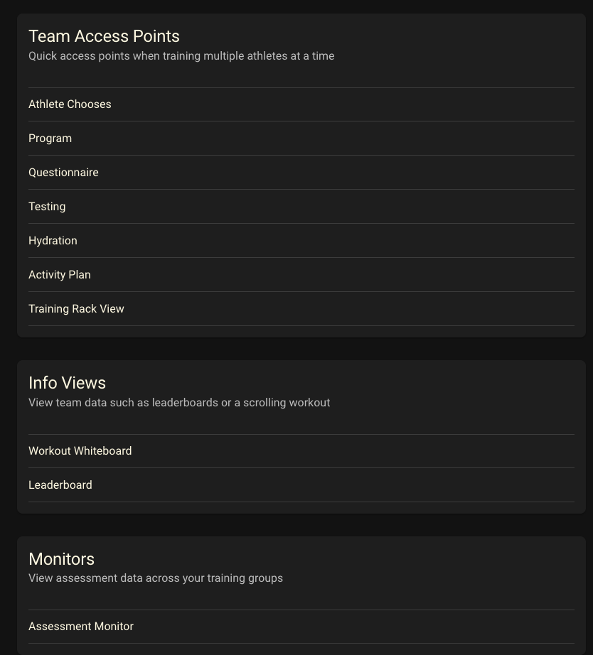 CoachMePlus-CoachMePlus-Demo-11-19-2024_12_24_PM.png