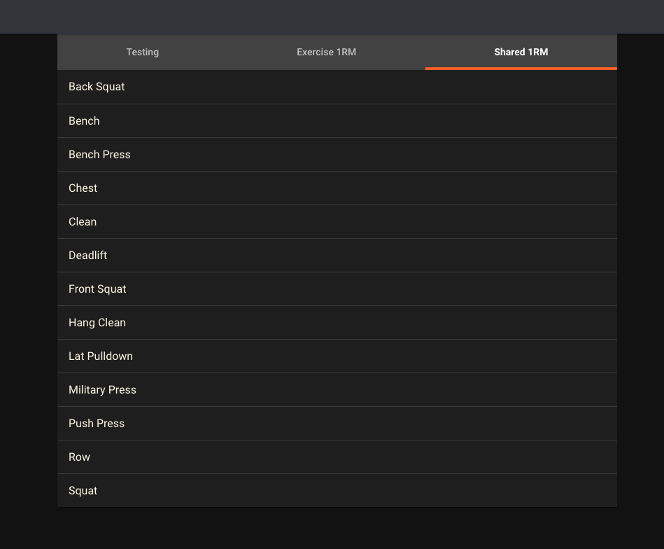 Screenshot 2024-11-19 at 12.44.18 PM.png