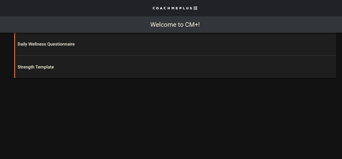 Screenshot 2024-11-19 at 12.51.44 PM.png