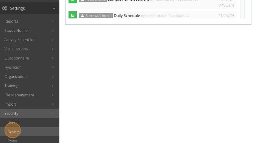 Accessing Device Settings in Admin Portal - Step 5.jpg