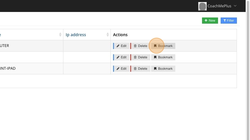 Accessing Device Settings in Admin Portal - Step 6.jpg