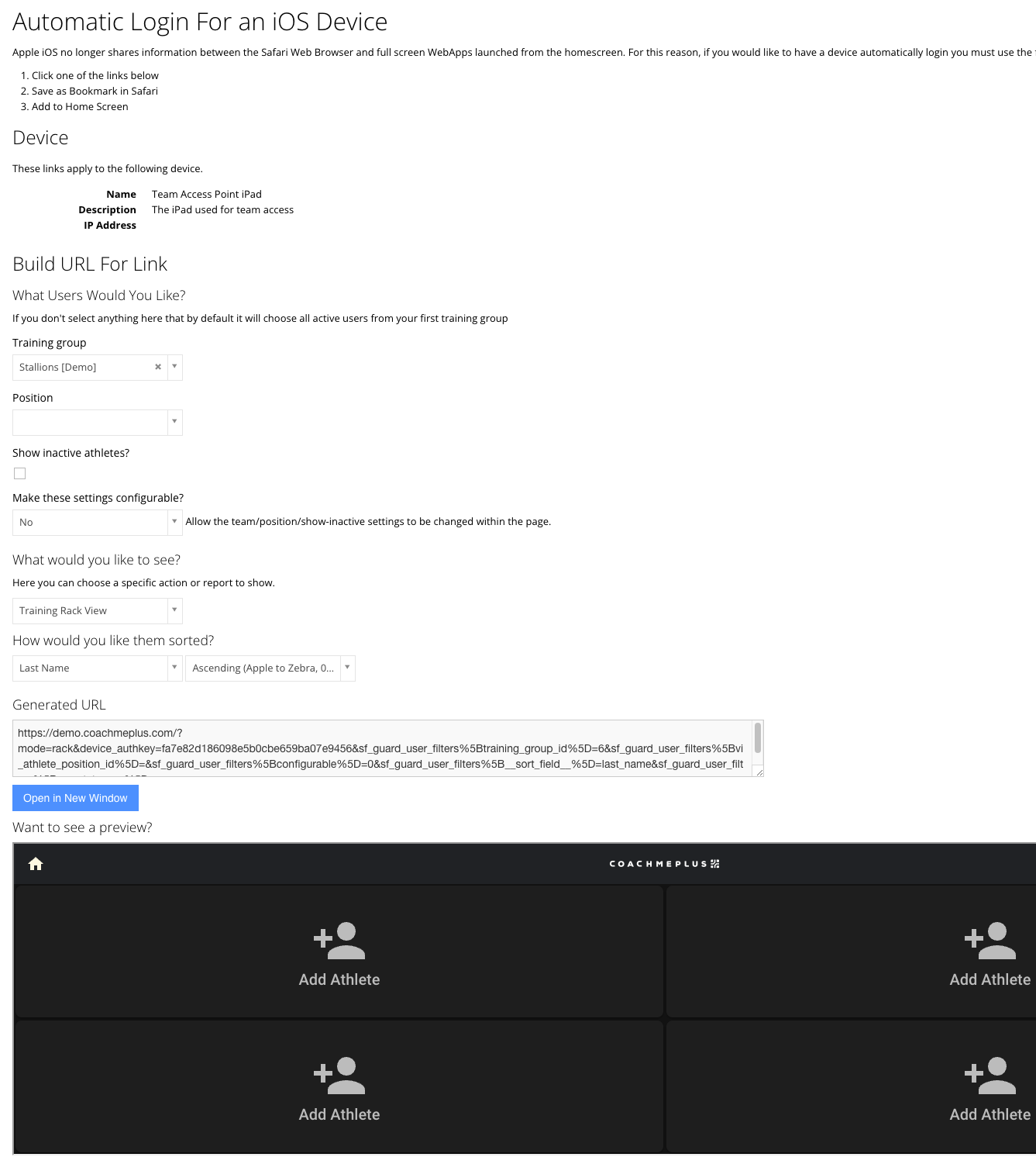 Admin-CoachMePlus-CoachMePlus-Demo-11-19-2024_01_25_PM.png