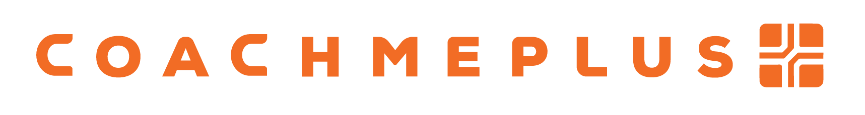 cm__long_rightside_orange_knockout-01.png