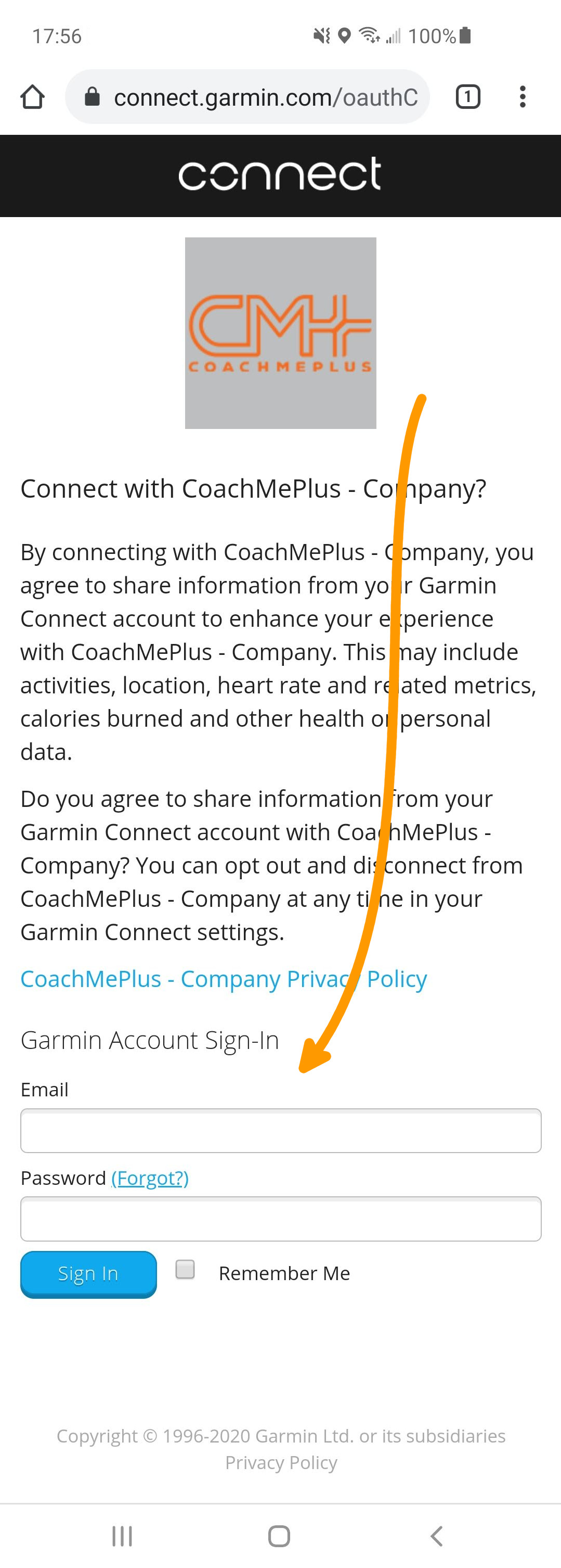 garmin-connect-login.jpg