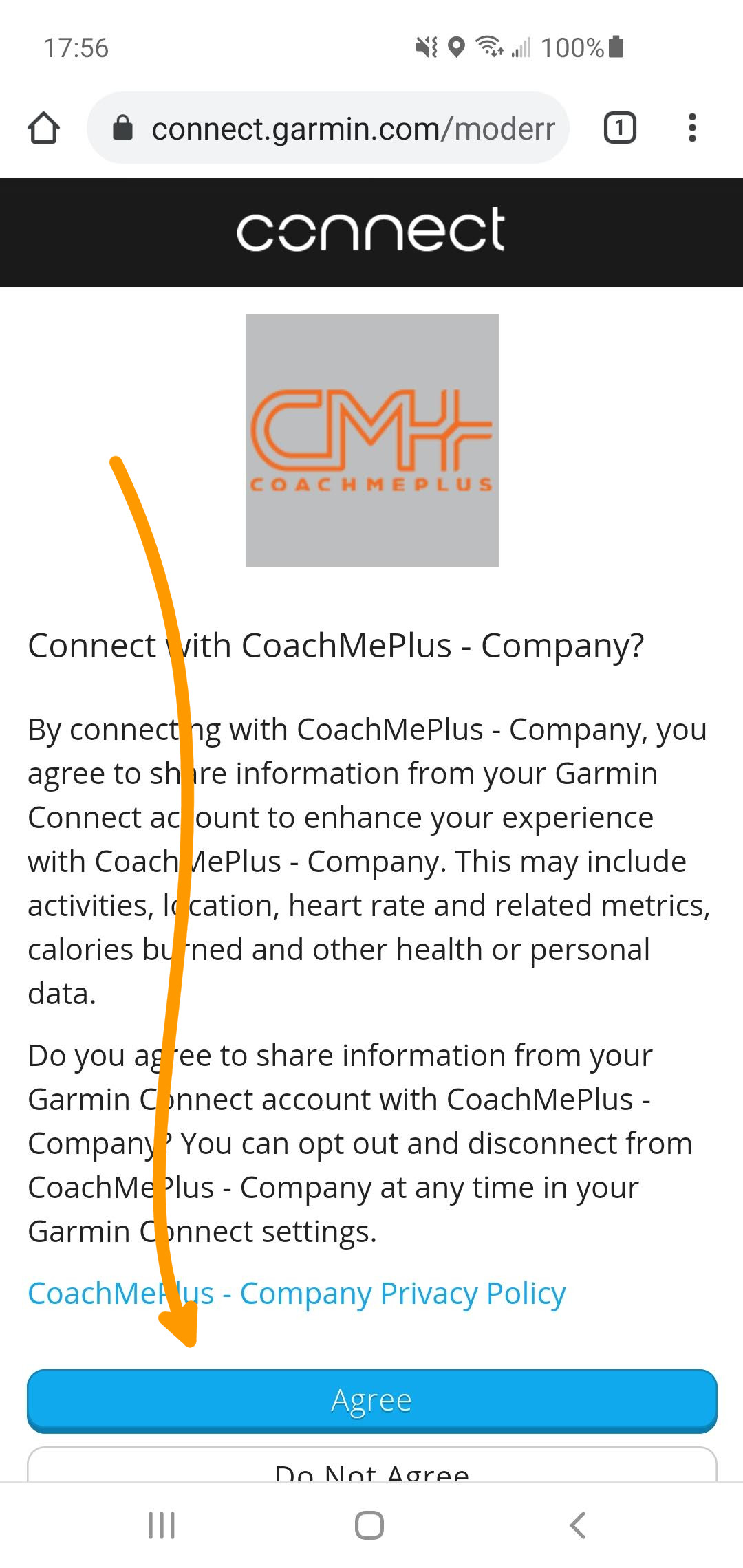garmin-connect-grant-permission.jpg