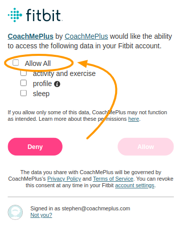 5-fitbit-connect-fitbit-allowed-permissions.png