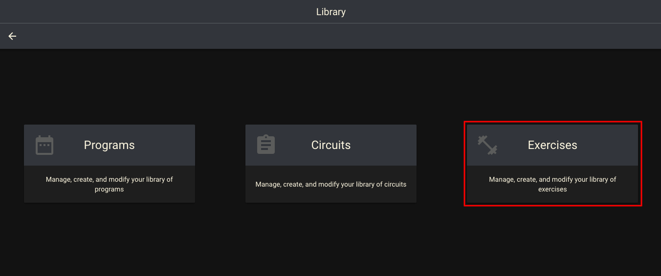 Exercise_Library.png
