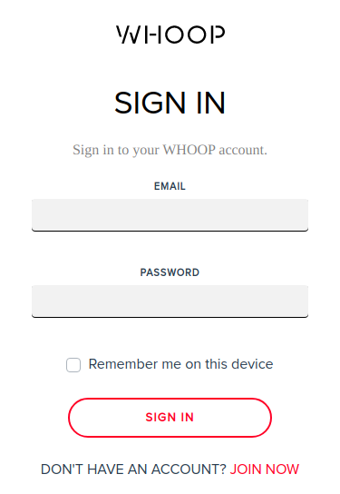 Whoop_Sign-In1.png