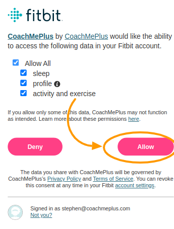 6-fitbit-connect-fitbit-allow-coachmeplus.png