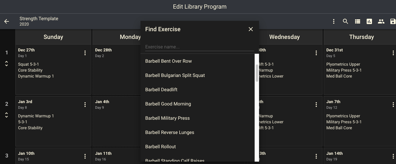 exercise_list.png