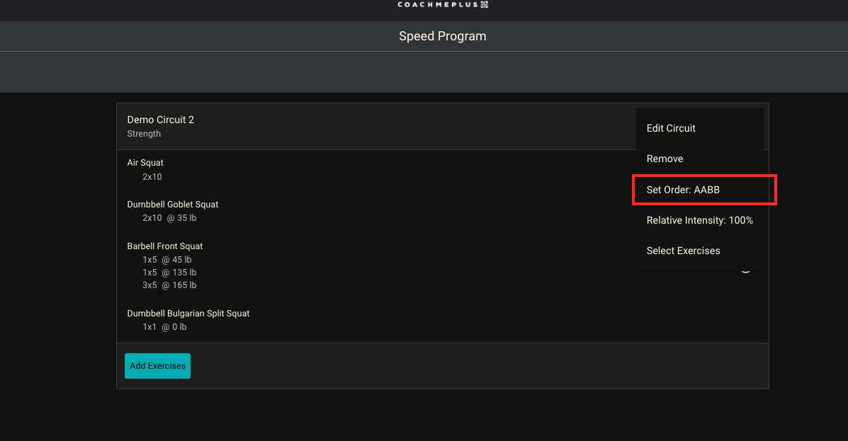 Screenshot 2026-04-15 at 2.03.50 PM.png