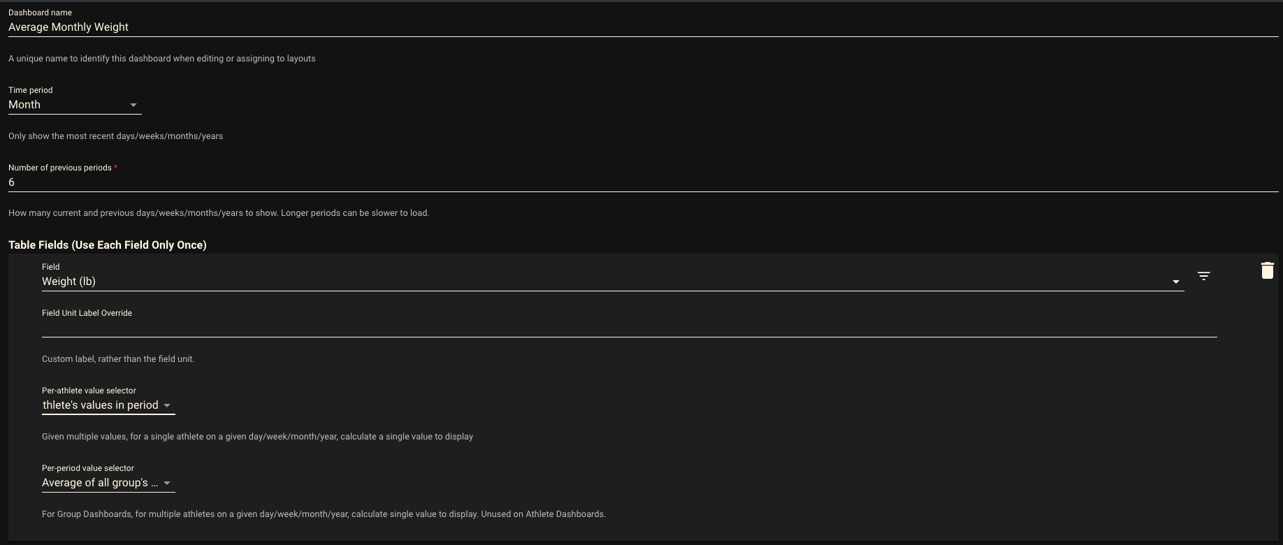 Screenshot 2026-05-29 at 11.21.41 AM.png
