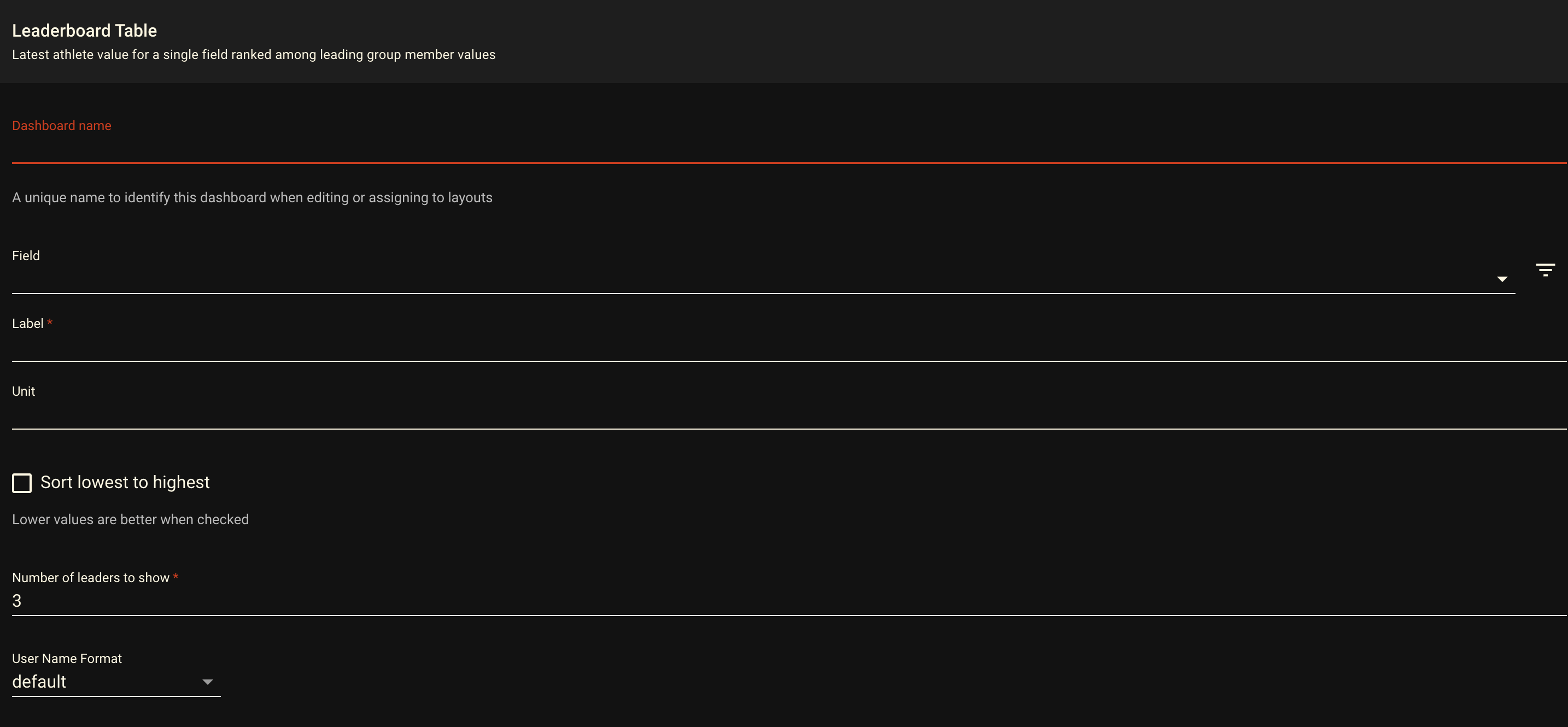 Screenshot 2026-05-29 at 11.43.34 AM.png