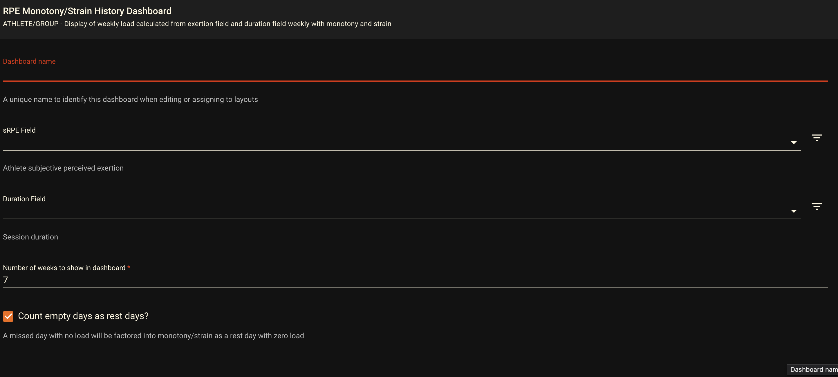 Screenshot 2026-05-29 at 11.44.56 AM.png
