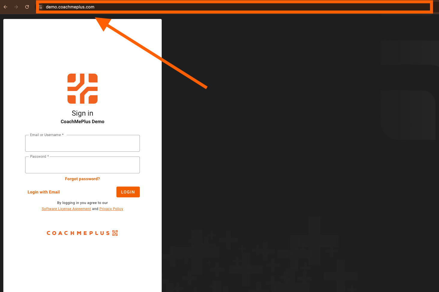 url.png