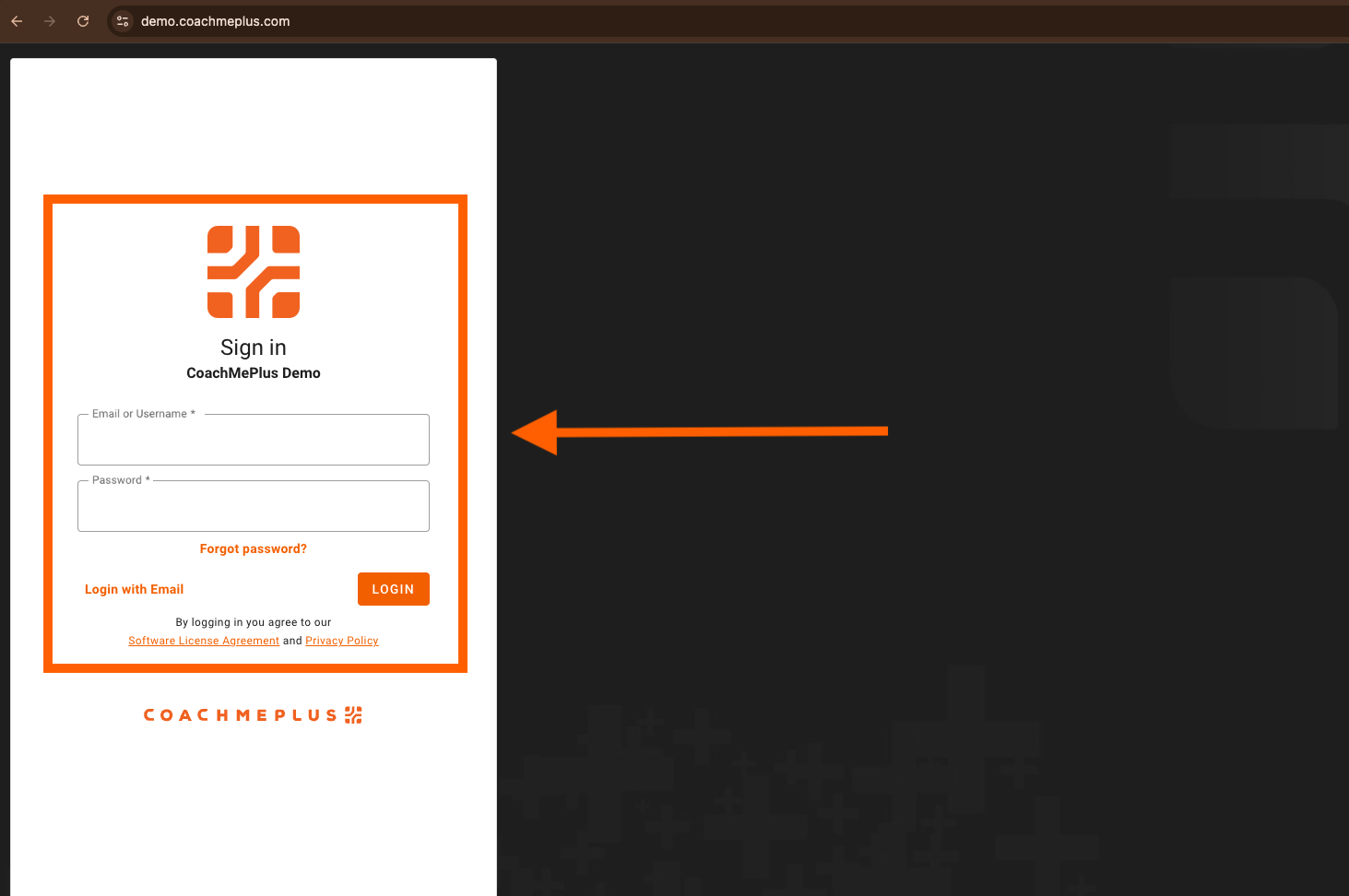 Login box.png