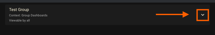 Screenshot 2026-07-30 at 2.14.55 PM.png