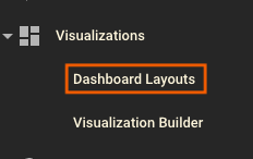 Screenshot 2026-07-30 at 2.15.48 PM.png