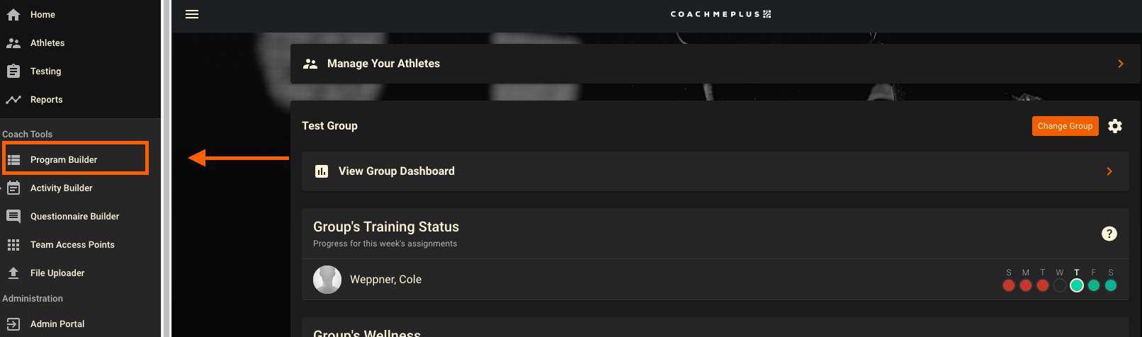 Screenshot 2026-07-30 at 2.43.32 PM.png