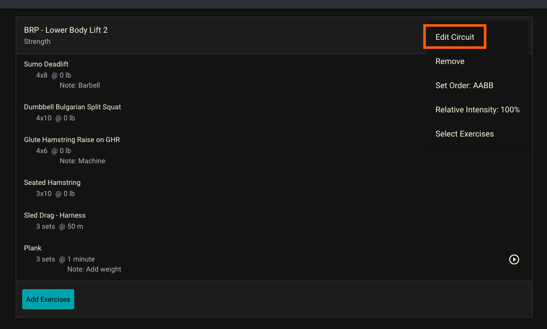 Screenshot 2026-07-30 at 2.59.38 PM.png