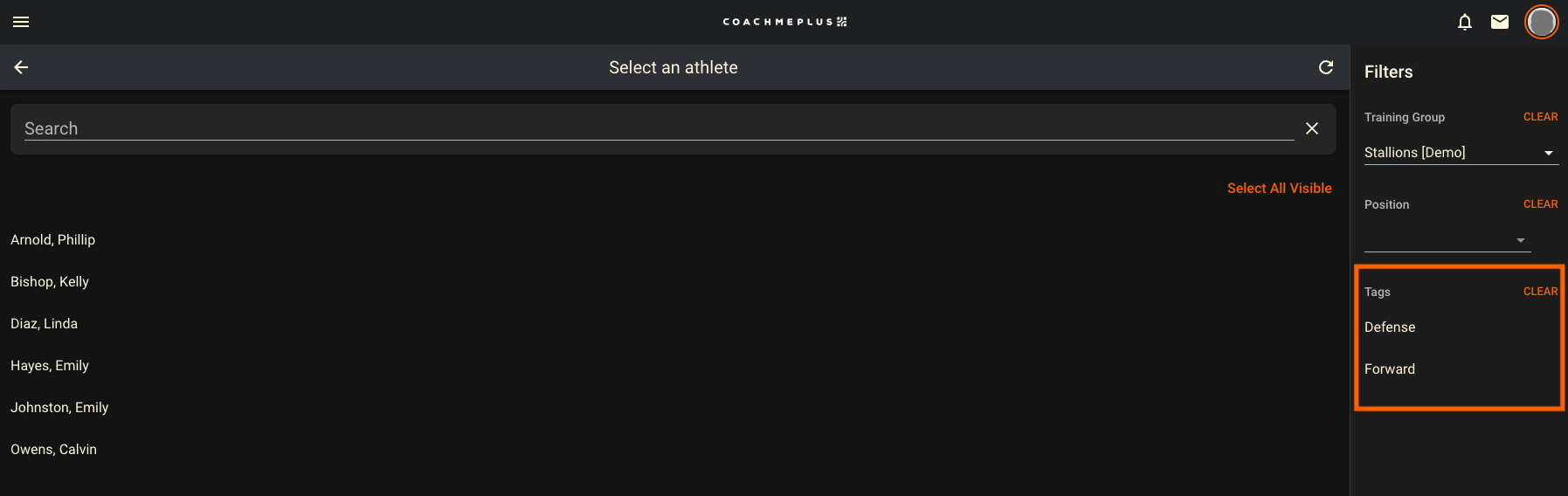 Screenshot 2026-08-03 at 3.52.05 PM.png