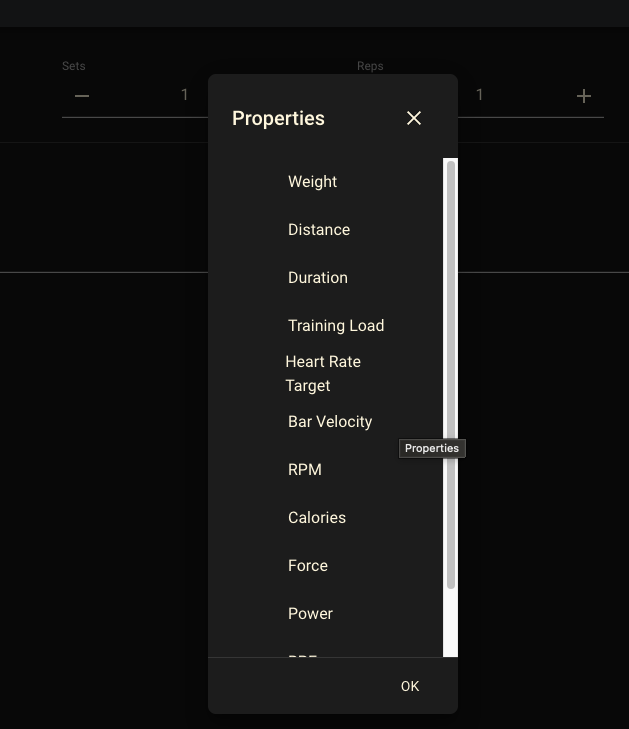 Screenshot 2026-08-03 at 4.03.24 PM.png
